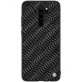 Nillkin Gradient Twinkle cover case for Xiaomi Redmi Note 8 Pro order from official NILLKIN store